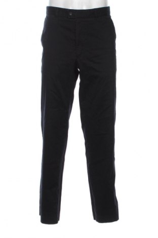 Herrenhose Brax, Größe L, Farbe Schwarz, Preis € 24,99