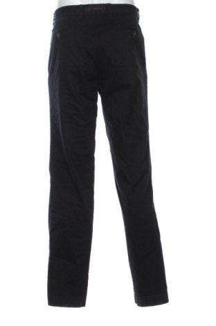 Herrenhose Brax, Größe L, Farbe Schwarz, Preis € 24,99