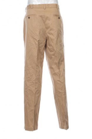 Férfi nadrág Brooks Brothers, Méret XL, Szín Sárga, Ár 23 989 Ft