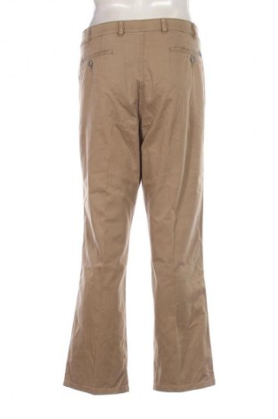 Herrenhose Bruhl, Größe L, Farbe Braun, Preis € 22,99