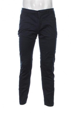 Herrenhose Bruno Leoni, Größe S, Farbe Mehrfarbig, Preis € 27,99