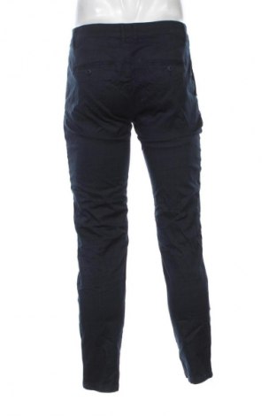 Herrenhose Bruno Leoni, Größe S, Farbe Mehrfarbig, Preis € 27,99