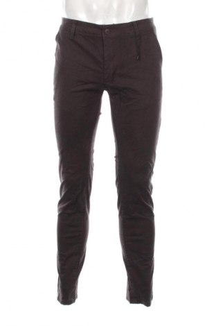 Herrenhose Bruno Leoni, Größe M, Farbe Schwarz, Preis 26,99 €