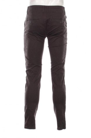Herrenhose Bruno Leoni, Größe M, Farbe Schwarz, Preis 26,99 €