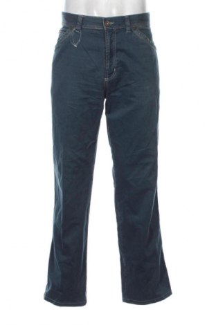 Herrenhose Bugatti, Größe XL, Farbe Blau, Preis € 22,00