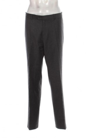 Herrenhose Bugatti, Größe XL, Farbe Schwarz, Preis 34,99 €