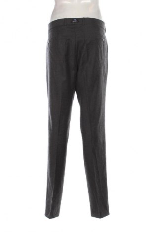 Herrenhose Bugatti, Größe XL, Farbe Schwarz, Preis 34,99 €