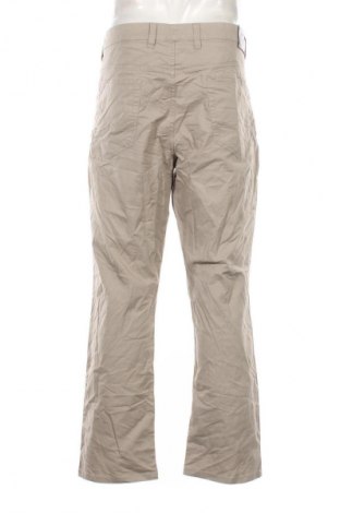 Herrenhose C&A, Größe XXL, Farbe Beige, Preis € 27,99