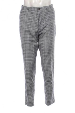 Herrenhose C&A, Größe L, Farbe Mehrfarbig, Preis 13,99 €
