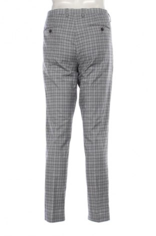 Herrenhose C&A, Größe L, Farbe Mehrfarbig, Preis 13,99 €