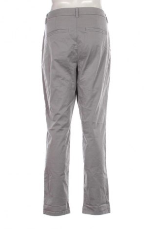 Herrenhose C&A, Größe S, Farbe Grau, Preis 11,99 €