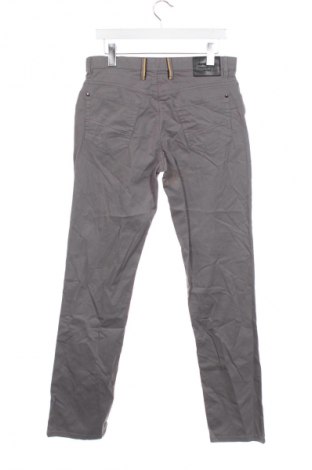 Herrenhose C&A, Größe M, Farbe Grau, Preis € 11,99