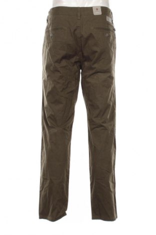 Herrenhose C&S, Größe XL, Farbe Grün, Preis 26,99 €