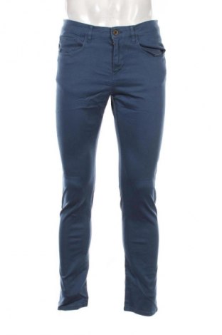 Herrenhose Calliope, Größe M, Farbe Blau, Preis € 17,99