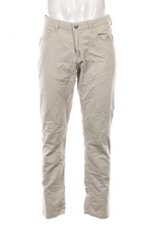 Herrenhose Canda, Größe L, Farbe Grün, Preis € 27,99