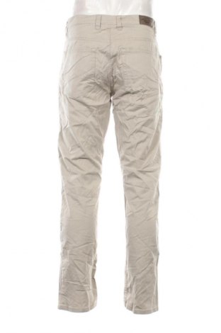 Herrenhose Canda, Größe L, Farbe Grün, Preis € 27,99