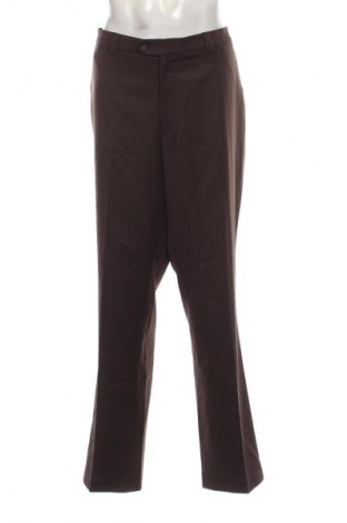 Herrenhose Canda, Größe XXL, Farbe Braun, Preis € 13,99