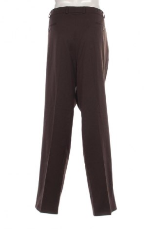 Herrenhose Canda, Größe XXL, Farbe Braun, Preis € 13,99