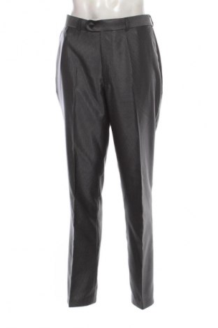 Herrenhose Canda, Größe XL, Farbe Grau, Preis 19,95 €