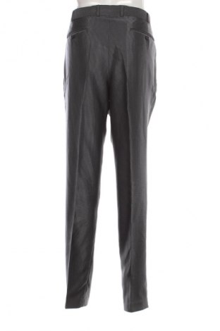 Herrenhose Canda, Größe XL, Farbe Grau, Preis 19,95 €