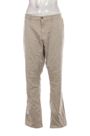 Herrenhose Canda, Größe XXL, Farbe Beige, Preis € 11,99