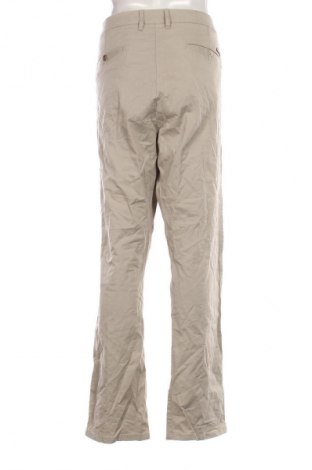 Herrenhose Canda, Größe XXL, Farbe Beige, Preis € 11,99