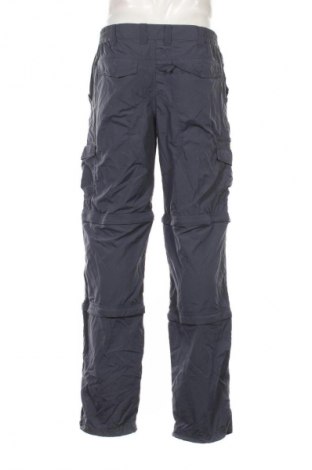Herrenhose Canda, Größe L, Farbe Grau, Preis € 11,99