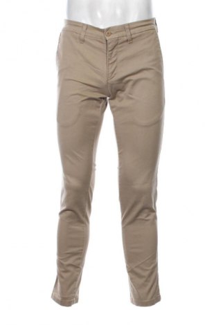 Herrenhose Carhartt, Größe M, Farbe Braun, Preis 18,99 €