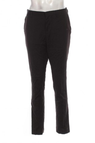 Herrenhose CedarWood State, Größe L, Farbe Schwarz, Preis 10,99 €