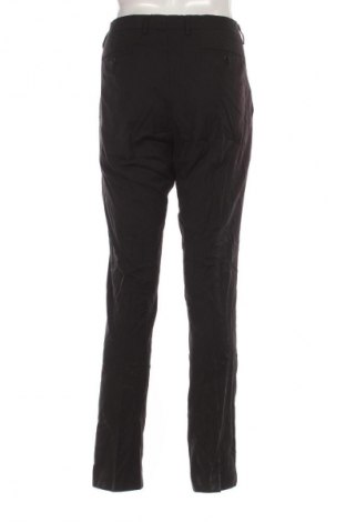 Herrenhose CedarWood State, Größe L, Farbe Schwarz, Preis 10,99 €
