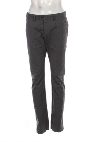 Herrenhose Celio, Größe M, Farbe Mehrfarbig, Preis 19,95 €