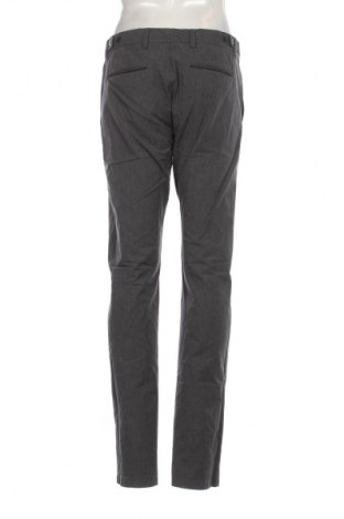 Herrenhose Celio, Größe M, Farbe Mehrfarbig, Preis 19,95 €