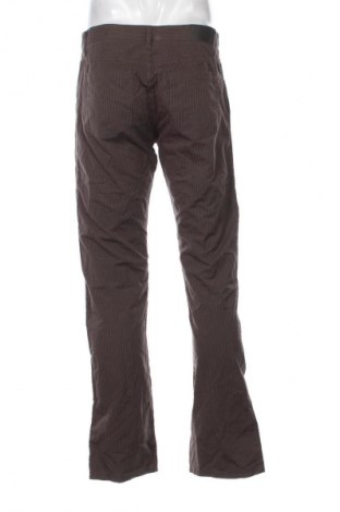 Herrenhose Celio, Größe M, Farbe Mehrfarbig, Preis € 11,99