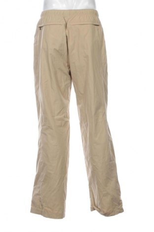 Herrenhose Champion, Größe XL, Farbe Beige, Preis 9,99 €