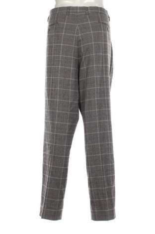 Herrenhose Charles Vogele, Größe 3XL, Farbe Mehrfarbig, Preis 42,99 €
