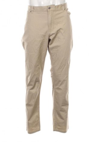 Herrenhose Christian Berg, Größe XL, Farbe Beige, Preis € 64,99