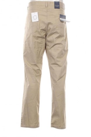 Herrenhose Christian Berg, Größe XL, Farbe Beige, Preis € 64,99
