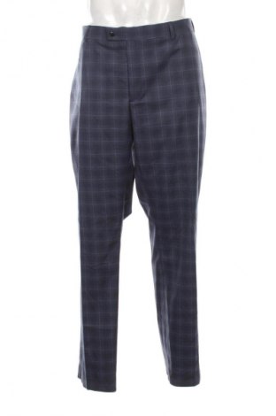 Herrenhose Christian Berg, Größe 3XL, Farbe Blau, Preis € 64,99