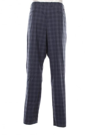 Herrenhose Christian Berg, Größe 3XL, Farbe Blau, Preis € 64,99