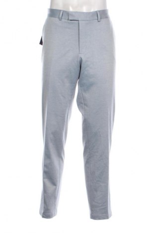 Herrenhose Christian Berg, Größe XL, Farbe Mehrfarbig, Preis € 75,99