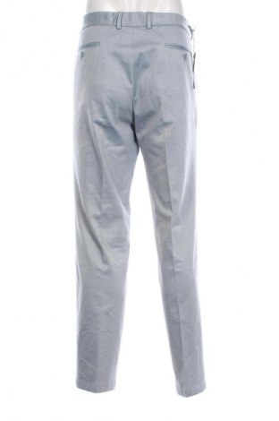 Herrenhose Christian Berg, Größe XL, Farbe Mehrfarbig, Preis € 75,99
