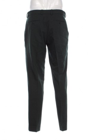 Herrenhose Christian Berg, Größe L, Farbe Grün, Preis € 75,99