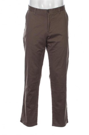 Herrenhose Christian Berg, Größe XL, Farbe Beige, Preis € 64,99