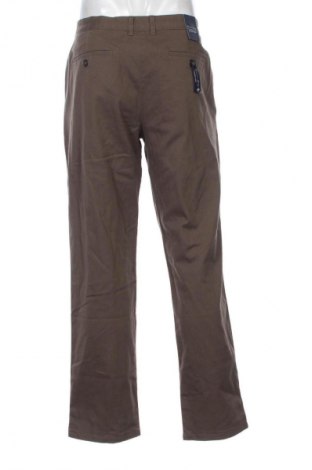 Herrenhose Christian Berg, Größe XL, Farbe Beige, Preis € 64,99