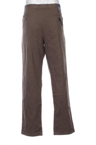 Herrenhose Christian Berg, Größe XXL, Farbe Braun, Preis 64,99 €