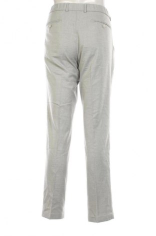 Herrenhose Christian Berg, Größe L, Farbe Grau, Preis 74,99 €
