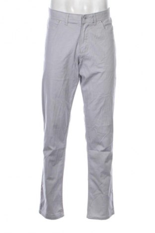 Herrenhose Christian Berg, Größe XL, Farbe Mehrfarbig, Preis € 64,99