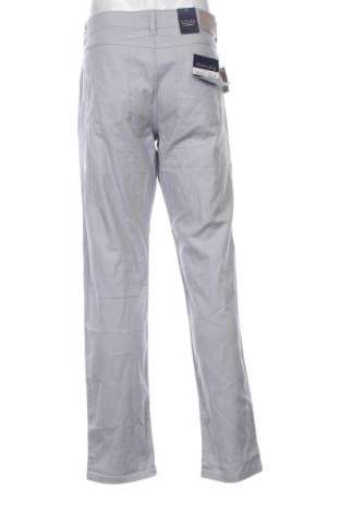 Herrenhose Christian Berg, Größe XL, Farbe Mehrfarbig, Preis € 64,99