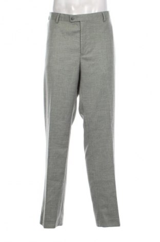 Herrenhose Christian Berg, Größe XXL, Farbe Grün, Preis 74,99 €