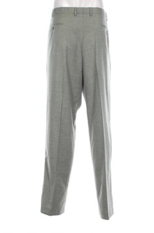 Herrenhose Christian Berg, Größe XXL, Farbe Grün, Preis 74,99 €